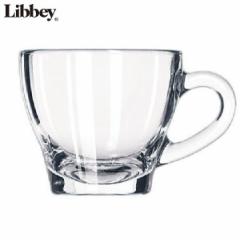 Libbey GXvb\ Jbv No.13245220(6) r[ AJ _Ci[ KX