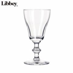 Libbey W[WAACbVR[q[ No.8054(6) r[ AJ _Ci[ KX