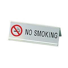 Aim ރA~A^NO SMOKING SI-3E Vo[ (i)PNO048E