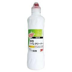 3M _gCN[i[ 500ML JTI0801