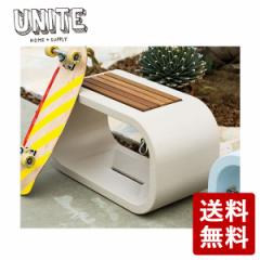 UNITE FU-PU DOG STAY x` v^[ hbOXeC EXF-FUPU-DOG-BG x[W