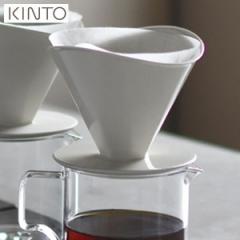 KINTO OCT u[[ 2cups zCg 28881 Lg[ INg