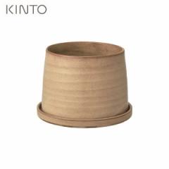 KINTO PLANT POT 192 a110mm x[W 29217 vg|bg Aؔ ϗtA Lg[ { 2019AW