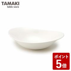 TAMAKI tHeA I[oJ[ zCg T-661956 ۗʎ쏤X