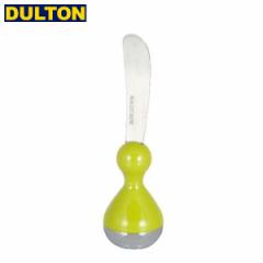 DULTON o^[iCt R O[ BUTTER KNIFE COLON G3449GN _g