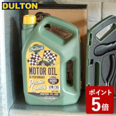 DULTON c[Lbg [^[IC TOOL KIT MOTOR OIL R755-877 _g