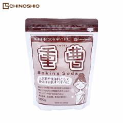 d Baking Soda 750g n̉