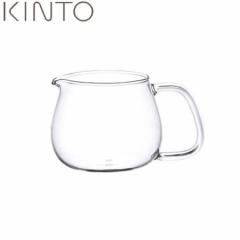 KINTO UNITEA WO S KX 500ml 8293 Lg[ jeB