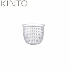 KINTO UNITEA Xg[i[ vX`bN SMTCYp 22907 Lg[ jeB