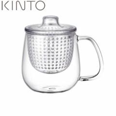 KINTO UNITEA j}O M NA 450ml 22912 Lg[ jeB