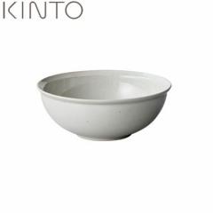 KINTO RIM {E 180mm A[XO[ 20463 Lg[ 