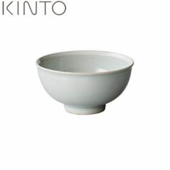 KINTO RIM CX{E A[XO[ 20465 Lg[ 