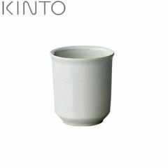 KINTO RIM eB[Jbv 180ml A[XO[ 20466 Lg[ 