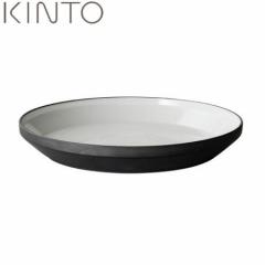 KINTO RIM v[g 240mm ubN 20480 Lg[ 