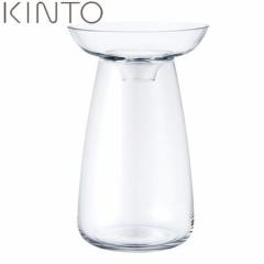 KINTO ANAJ`[ x[X L 830ml NA 20843 Lg[