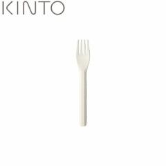 KINTO ALFRESCO tH[N x[W 20720 Lg[ AtXR