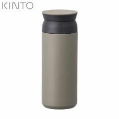 KINTO gx^u[ 500ml J[L 20944 Lg[