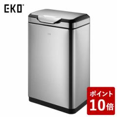 EKO S~ ^b`vr Ch XeX 20L+20L EK9177MT-20L+20L