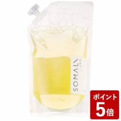 SOMALI 䏊p΂ 1000ml ؑΌ \} SOMARI ؑ΂ GRth