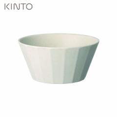 KINTO ALFRESCO {E 160mm x[W 20723 Lg[