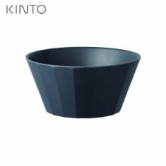 KINTO ALFRESCO {E 160mm ubN 20725 Lg[