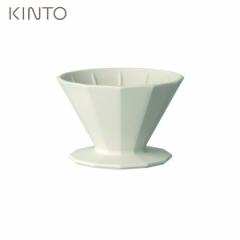 KINTO ALFRESCO u[[ 4cups x[W 20729 Lg[