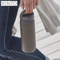 (iɂA׎̗\̔)KINTO fCIt^u[ 500mL _[NO[ 21096 Lg[