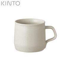 KINTO tHO }O 270mL AbVzCg 26350 Lg[