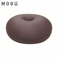 MOGU z[tANbV uE 013579 O