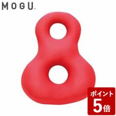 MOGU O obNT|[^[GCg RE bh 010332