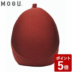 MOGU O v~A tBbg`FA { Jo[t bh 45~45~55cm