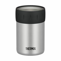 THERMOS(T[X) ۗʃz_[ 350mlʗp Vo[ JCB-352-SL