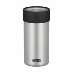 THERMOS(T[X) ۗʃz_[ 500mlʗp Vo[ JCB-500-SL