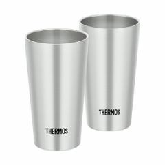 THERMOS(T[X) ^fM^u[ 2Zbg 300ml XeX JDI-300P-S