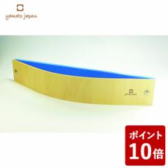 ヤマト工芸 TOWEL HOLDER タオルホルダー ライトブルー YK10-100 yamato japan