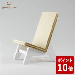 }gH| chair holder gуz_[ zCg YK11-106 yamato japan