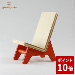}gH| chair holder gуz_[ IW YK11-106 yamato japan