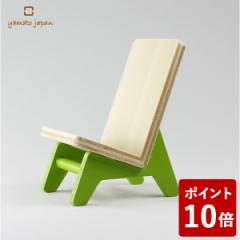 }gH| chair holder gуz_[ CgO[ YK11-106 yamato japan
