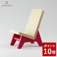 }gH| chair holder gуz_[ sN YK11-106 yamato japan