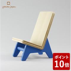 }gH| chair holder gуz_[ Cgu[ YK11-106 yamato japan