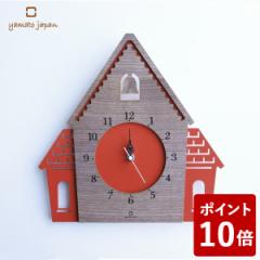 }gH| DOUWA house W |v bhuE YK14-001 yamato japan