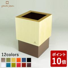 W CUBE M _Xg{bNX 4L OCuE YK09-020 }gH| yamato japan _uL[u WL[u O[uE