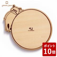 }gH| coaster-CAT- R[X^[ GL]`bNV[gwA YK17-101 yamato japan