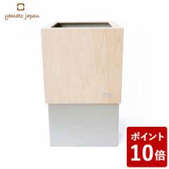 }gH| W CUBE MTCY _Xg{bNX 4L Xg[O[ YK09-020 yamato japan