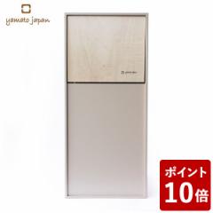 }gH| DOORS mini _Xg{bNX 8L JtFIuE YK12-105 yamato japan
