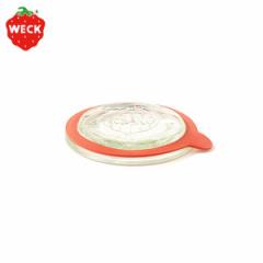 WECK SpbL S WE-003