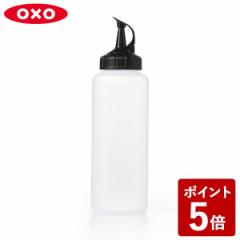 IN\[ XNB[Y{g  350ml 11219300 OXO Good Grips