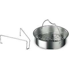 tBX[ ͓p  (Ort 4.5L 6Lp) 610-300-800 Fissler