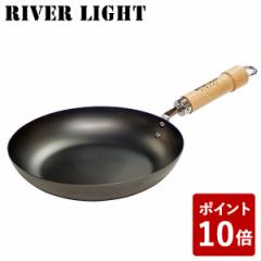 o[Cg S tCp 16cm  Wp J1216 IHΉ { RIVER LIGHT JAPAN Lv AEghA jq͂