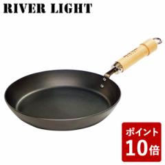 o[Cg S tCp 28cm  Wp J2328 IHΉ { RIVER LIGHT JAPAN Lv AEghA jq͂